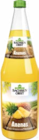 Getränke Hoffmann Neukirchen-Adorf - Ananas Angebot im Prospekt Ananas bei Getränke Hoffmann im Neukirchen-Adorf Prospekt für 2,49 €