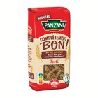 Bon Plan sur la gamme Panzani à Auchan dans Tremblay-en-France Bon Plan sur la gamme Panzani à Auchan dans Tremblay-en-France