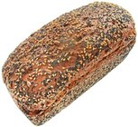 Chia Weltmeisterbrot Angebote von Brot & Mehr bei REWE Dachau für 1,79 €