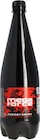 Netto Tain-l'Hermitage - Promo ENERGY DRINK Promo ENERGY DRINK à 1,55 € dans le catalogue Netto à Tain-l'Hermitage