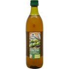 Huile d'olive vierge extra - CARREFOUR EXTRA - Carrefour à Montigny-le-Bretonneux Huile d'olive vierge extra - CARREFOUR EXTRA en promo chez Carrefour Montigny-le-Bretonneux à 8,99 €