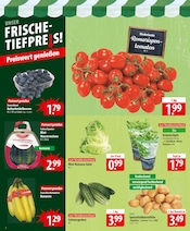 Kartoffeln im famila Nordost Prospekt in Langenhagen Aktueller famila Nordost Prospekt mit Kartoffeln, "besser als gut!", Seite 4