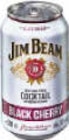 Jim Beam im Angebot bei Netto Marken-Discount in Eberswalde Jim Beam Angebote von Jim Beam bei Netto Marken-Discount Eberswalde für 10,99 €