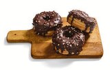 Schoko Cronut von  im aktuellen Lidl Prospekt für 0,99 €