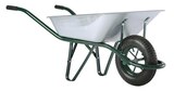 Brouette "First Prems" en promo chez Gamm vert Antony à 69,99 €