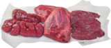 Promo Foie, cœur, rognons issus de viande bovine à 2,95 € dans le catalogue Cora à Garges-lès-Gonesse