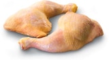 Aktuelle Hähnchen Angebote bei Netto Marken-Discount in Dresden Aktuelles Mais-Hähnchenschenkel Angebot bei Netto Marken-Discount in Dresden ab 3,99 €
