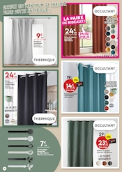 Bricolage Angebote im Prospekt "DOSE DE douceur À PRIX MINI !" von Maxi Bazar auf Seite 14