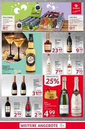 Champagner Angebot & Preis im aktuellen Selgros Prospekt Champagner Angebot im aktuellen Selgros Prospekt auf Seite 11