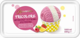Aktuelles Tricolore Eis Angebot bei Netto Marken-Discount in Stuttgart ab 2,49 €