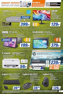 Smartphone im expert Prospekt "Top Angebote" mit 12 Seiten (Bochum)