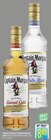 Original Spiced Gold im Angebot bei Marktkauf in Lörrach Original Spiced Gold Angebote von Captain Morgan bei Marktkauf Lörrach für 8,49 €