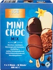 Aktuelles Mini Choc Angebot bei Netto Marken-Discount in Berlin ab 2,99 €