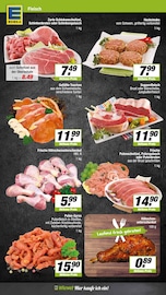 Aktueller EDEKA Prospekt mit Braten, "Aktuelle Angebote", Seite 4