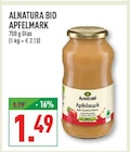 Marktkauf Recklinghausen Prospekt mit  im Angebot für 1,49 €