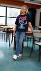 Tee-shirt enfant en promo chez Intersport Tee-shirt enfant dans le catalogue Intersport