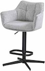 Barhocker "TWAIN" Angebote bei Zurbrüggen Marl für 99,99 €