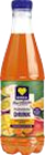 Fruchtsaft im Angebot bei EDEKA in Stralsund Fruchtsaft Angebote von Edeka bei EDEKA Stralsund für 1,49 €