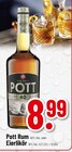 Rum 40 Angebote von Pott bei Trinkgut Worms für 8,99 €