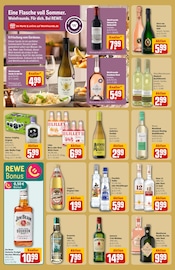 Handy im REWE Prospekt in Laatzen Aktueller REWE Prospekt mit Handy, "Dein Markt", Seite 18