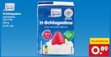 Aktuelles H-Schlagsahne Angebot bei Netto Marken-Discount in Kassel ab 0,89 €