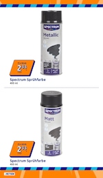 Lack Angebot & Preis im aktuellen Action Prospekt Lack Angebot im aktuellen Action Prospekt auf Seite 16