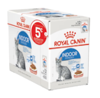 Maxi pack - Royal Canin - Maxi Zoo Maxi pack - Royal Canin à 9,28 € dans le catalogue Maxi Zoo