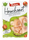 Hauchzart bei Lidl im Mettmann Prospekt für 1,99 €