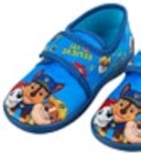 Aktuelle Schuhe Angebote bei Kaufland in Hagen (Stadt der FernUniversität) Aktuelles Hausschuhe Angebot bei Kaufland in Hagen (Stadt der FernUniversität) ab 5,99 €