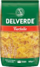 Pasta im aktuellen Prospekt bei Marktkauf in Schuby