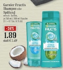Angebot im EDEKA Hilden Prospekt EDEKA Hilden Prospekt mit im Angebot fĂŒr 1,89 âŹ
