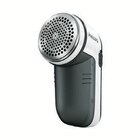 Fusselrasierer Angebote von Philips bei Lidl Neustadt für 8,99 €