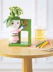 Kalanchoe figurine professeur - Super U à Nice Kalanchoe figurine professeur en promo chez Super U Nice à 6,99 €