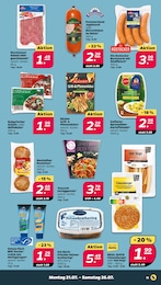 Hering Angebot & Preis im aktuellen Netto mit dem Scottie Prospekt Hering Angebot im aktuellen Netto mit dem Scottie Prospekt auf Seite 11