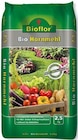 Hornmehl von Bioflor im aktuellen Netto mit dem Scottie Prospekt