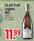 Trinkgut Bad Bentheim Prospekt mit  im Angebot für 11,99 €
