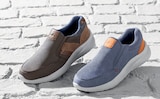 Norma Schiltigheim - Promo Chaussures confort homme Promo Chaussures confort homme à 17,99 € dans le catalogue Norma à Schiltigheim