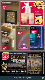 Bilder Angebot im aktuellen Netto mit dem Scottie Prospekt auf Seite 25