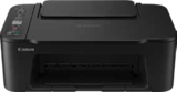 Multifunktionsdrucker Pixma TS 3750i im Angebot bei expert in Lahr Multifunktionsdrucker Pixma TS 3750i Angebote von Canon bei expert Lahr für 39,00 €