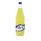 Boisson gazeuse - IFRI en promo à 1,99 € chez Carrefour Boisson gazeuse - IFRI dans le catalogue Carrefour