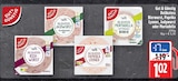 EDEKA - Delikatess Bierwurst Angebot im Prospekt Delikatess Bierwurst bei EDEKA im Prospekt "" für 1,02 €