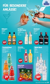 Cocktail im Trink und Spare Prospekt in Leverkusen Aktueller Trink und Spare Prospekt mit Cocktail, "Aktuelle Angebote", Seite 5