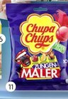 Angebot im E center Altrip Prospekt E center Altrip Prospekt mit  im Angebot für