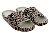 Da.o. He.- -Badeschuhe Angebote bei Wreesmann Cottbus für 6,99 €