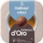 Aktuelle Kaffee Angebote bei Netto Marken-Discount in Goslar Aktuelles 20%Rabatt Angebot bei Netto Marken-Discount in Goslar