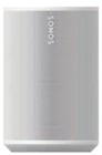 WLAN-Lautsprecher Era 100 im Angebot bei expert in Coburg WLAN-Lautsprecher Era 100 Angebote von SONOS bei expert Coburg für 199,00 €