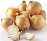 Promo Oignon jaune à 1,49 € dans le catalogue Supermarchés Match à Ars-sur-Moselle