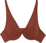 Soutien-gorge femme - TEX - Carrefour à Quimper Soutien-gorge femme - TEX en promo chez Carrefour Quimper à 7,99 €