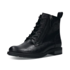RENO - Stiefelette Angebot im Prospekt Stiefelette bei RENO im Prospekt für 59,99 €