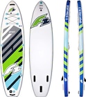 SUP im Angebot bei Lidl in München SUP Angebote von F2 bei Lidl München für 199,00 €